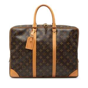 Louis Vuitton Porte-Documents Voyage #245919L10B